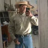 miguelwagner07