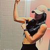 Wendy Cruz