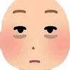 hoofngngooc11._