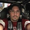 imca27mod