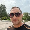 userhjm6v9cc9j