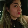 beariall