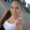 cindyrios765