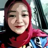 mamafanny