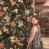 melodydarantinao