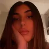 bennileone_