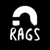 RAGS Apparel