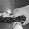 paulinha002012