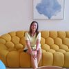 user1iyyloljln