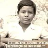 marceloalamorim