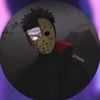burnward77