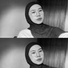 lulukknv