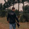 matheusmt007