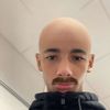 fwjav