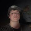 gavin06240