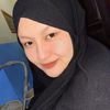 wulandaaapp