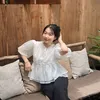 bichtuyen..00