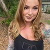 thaonlyresa