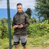 udashishrestha