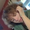 shortzach36
