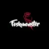 foskmonster