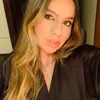 gabiiandrade.r
