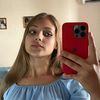 eliz_ksirr
