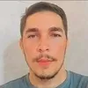 mateusbarros_25