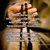 istiyani511