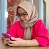 momadamm