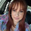 lilybirdie_e