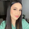 luanasouzaf_