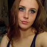 shelbygilbert37