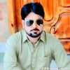 rehman_khan757