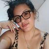 yosrodrigurez