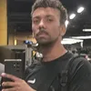 abnersantt0s