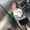 mely_valverde