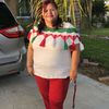 juanitagonzalez6352