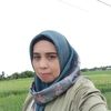 mariatul182