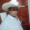 userqhnq2a3hjj