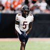 bearsplzwin