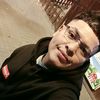 thecharly86