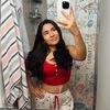 melyy._16