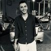 ahmedmasoud8995