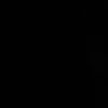 klkgrone