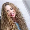 user66102922