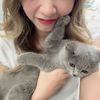 นูนู่นาน่า