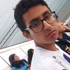 teengonzagm17