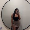 natashaa.cv