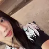 yuhthuynh